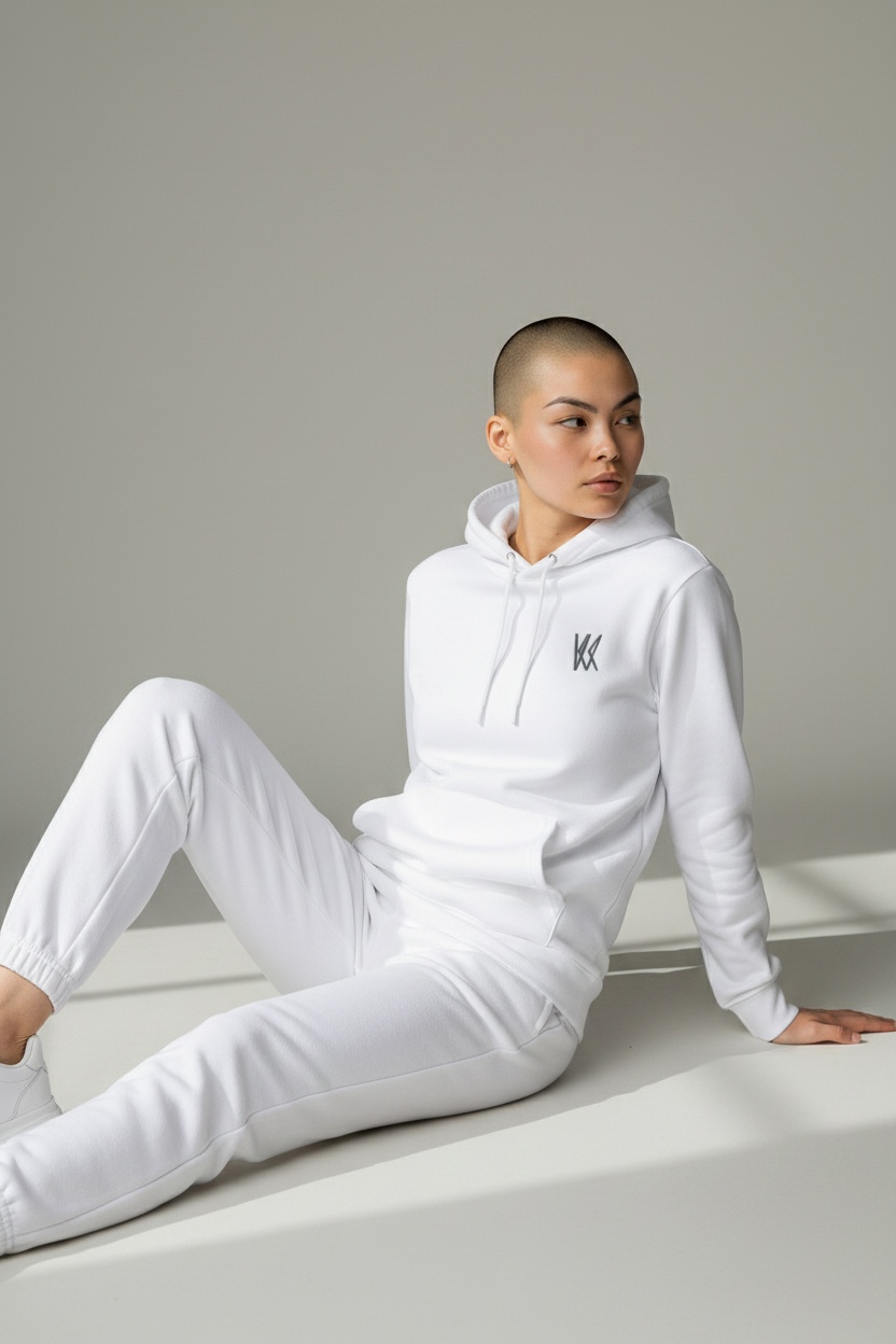 Virtual Model-a54c3e98-edcf-4184-be62-d32fc541b5fe