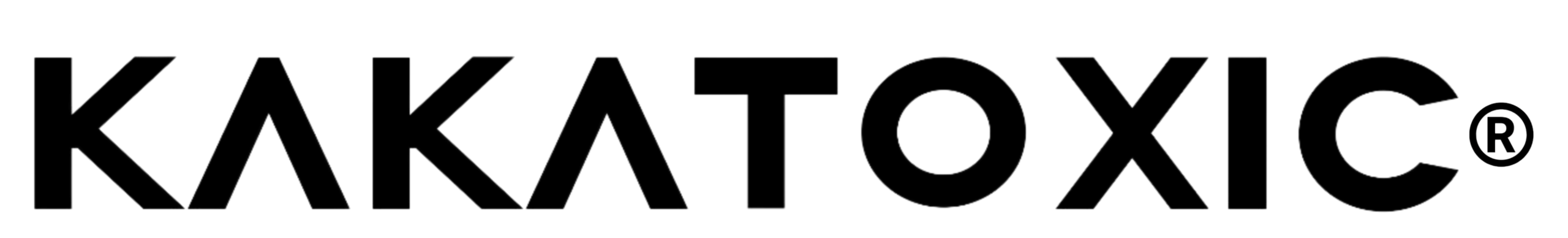 kaka-black