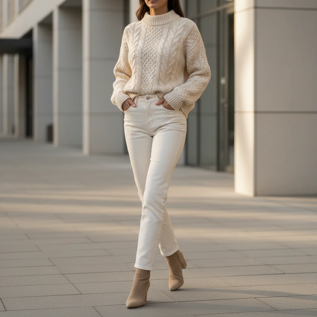 outfit-01